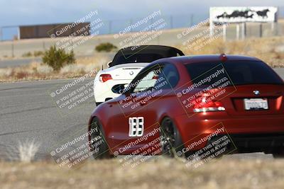 media/Mar-15-2025-Speed Ventures (Sat) [[5bdb41c541]]/Black group/session 1/turn 11 rear shot/